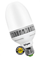 Светодиодная лампа Navigator NLL-M69-25-230-4K-E27 