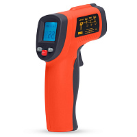 Термомтр инфракрасный ADA TemPro 550 A00223