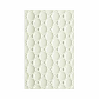 Плитка настенная Martynika Mint Struktura, 25*40см Ceramika Paradyz купить