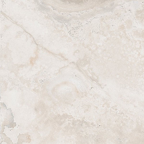 Керамогранит Куказар матовый 60*60 см белый, Гранитея G270-Kykazar White купить