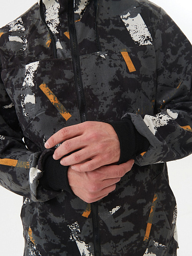 Костюм лет Тайга-3 HUNTSMAN купить