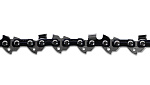 Цепь для пилы Champion A043-PX-50E (PX) 3/8"-1.1-50