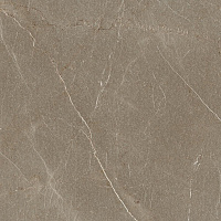 Керамогранит Fastination Marrone Matt Rect 75*75 см, APE