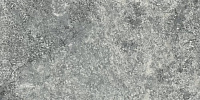 Керамогранит Форте Дей МармиКварк Персиан Грей Рет матовый 60*120см Atlas Concorde 610010002964