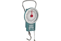 Безмен механический HS-3010М 22кг Homestar 107313