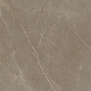 Керамогранит Fastination Marrone Matt Rect 75*75 см, APE купить
