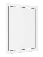 Лючок ревизионный нажимной LN 150*200мм ЭРА L1520N