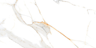 Керамогранит Sofia Natural Glossy 60*120см Realistic купить