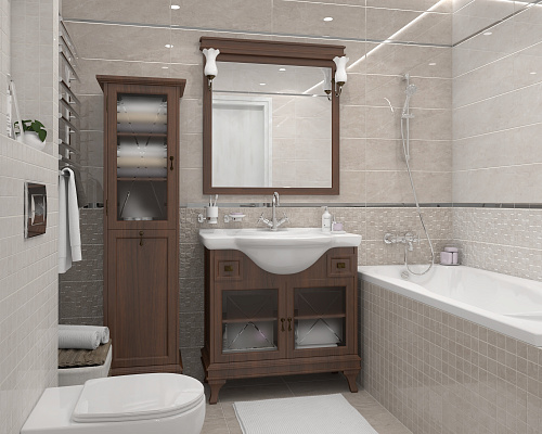 Керамогранит Royal кофейный 40.2*40.2см Laparet SG164200N купить