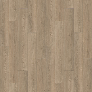 Ламинат водостойкий SPC Residence 4V Дуб Веларус дымчатый 1220*180*5мм 1.756кв.м FloorWood 6241 купить