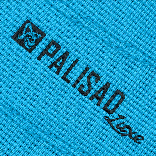 Перчатки садовые универсальные размер 9 Palisad 67989 купить