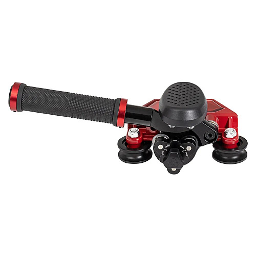 Плиткорез механический DLT Slim Cutter MAX-Plus 3.8м DLT 1263 купить