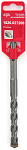 Бур SDS+ Elitech ф12*100/160мм (1820.027200)