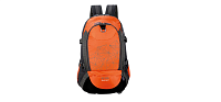 Рюкзак Ecos Scout sport 30л оранжевый (006631)