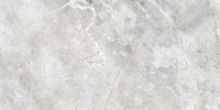 Керамогранит Flurry Crema Lapato Carving 1.44кв.м 60*120см  Primavera LC206