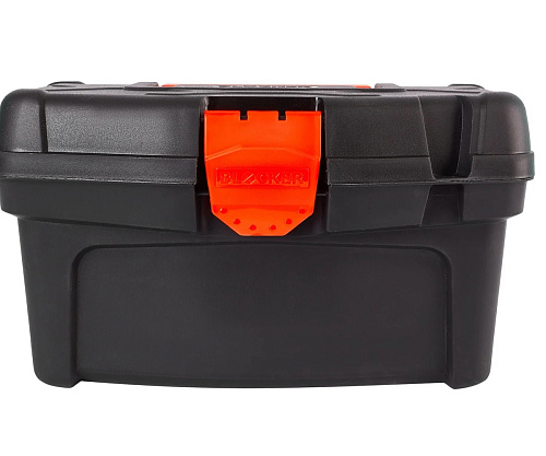 Ящик для инструментов BLOCKER Master Economy 12" BR6001 купить