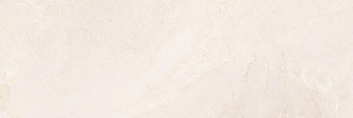 Плитка настенная Empressa Crema A carving  30*90см Primavera CR06A купить