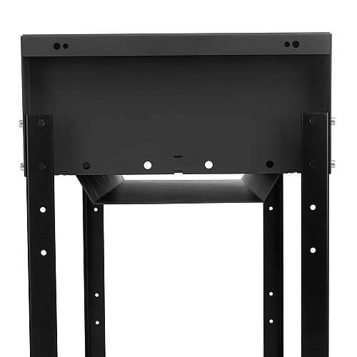 Мангал SMART-600 Стандарт Helios HS-GS-M601-S купить