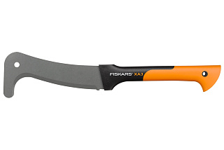 Малый секач для сучьев Fiskars WoodXpert 126004/1003609 купить