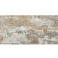 Керамогранит Modern wood color 15.5*62см Ceramika Konskie