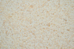 Жидкие обои SILK PLASTER Рельеф Г-325