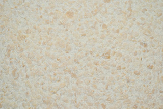 Жидкие обои SILK PLASTER Рельеф Г-325 купить