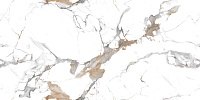 Керамогранит Ivory Mirage Polished 60*120см Royce R_PR2011