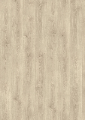 Ламинат Viva 4V Дуб Астина светлый 1291*193*10мм 33класс WoodStyle 2968/2021 купить