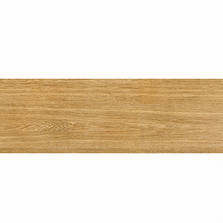 Керамогранит Вуд Классик медовый 120*60см Идальго LMR купить