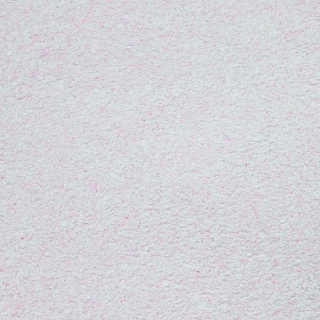 Обои жидкие Мастер-Шёлк MS-118 SILK PLASTER купить