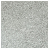 Декоративная штукатурка Версаль В1121 Виктория Дю Мон SILK PLASTER