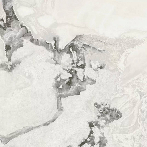 Керамогранит Форте Дей МармиКварк Ойстер Вайт лаппатированная 80*80см Atlas Concorde 610015000701 купить