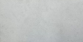 Ламинат SPC Stone Mineral Core дорсет 609.6*304.8*4мм 43класс Alpine Floor ЕСО 4-7 купить