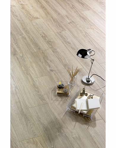 Ламинат Solid+ 4V Chene Majorque 1286х214х12 мм 33 класс, Alsapan 628W купить