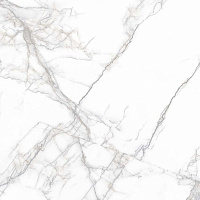 Керамогранит Arena White Polished PR114 60*60см Primavera