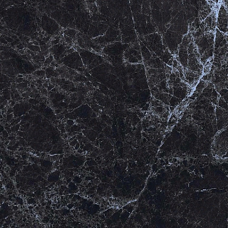 Керамогранит BLACK EMPRADOR High Glossy 60*60см Primavera GR105 купить