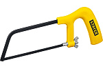 Ножовка-мини по металлу Stayer 1561_z02 Ножовка-мини по металлу Stayer 1561_z02