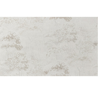 Обои VOG Collection A 1.06*10м Палитра 90077-12 купить