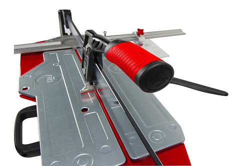 Плиткорез RUBI TP-66-S 12954 купить