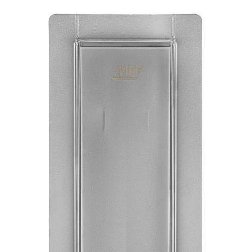 Трап линейный D50мм 800*70мм Masterprof ИС.110734 купить