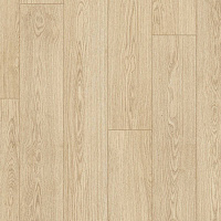 Ламинат Look V4 Дуб Сэмпл 8мм 32кл IDEAL ID14