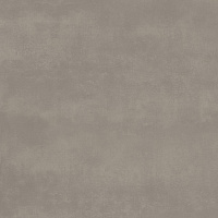 Плитка напольная Hollywood cinder 45*45 см, APE