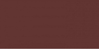 Керамогранит Slim Elite Red Wine 5мм Matt 60*120см Staro