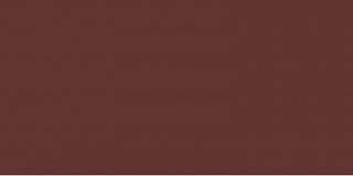 Керамогранит Slim Elite Red Wine 5мм Matt 60*120см Staro купить
