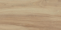 Керамогранит Янссон 30*60см бежево-коричневый LB-CERAMICS 6260-0094