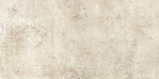 Керамогранит Chelsea 60*120см серый Axima Ceramica  купить
