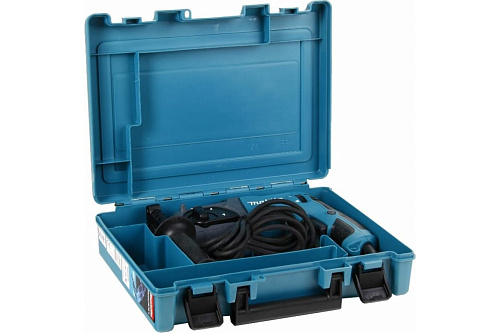 Перфоратор Makita HR2470 SDS plus купить