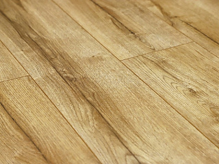 Ламинат влагостойкий Modern Strong 4V Дуб Дортмунд 1380*193*8мм 33класс Kronopol D3282WP купить