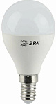 Лампа светодиодная ERA LED smd Р45 Е14 8Вт 842K Лампа светодиодная ERA LED smd Р45 Е14 8Вт 842K