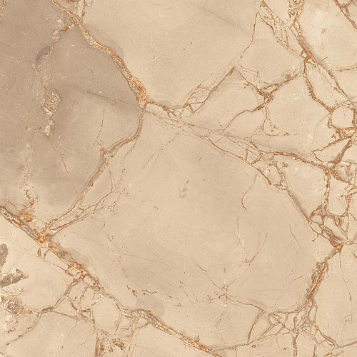 Керамогранит Golden Beige Polished PR117 60*60см Primavera купить